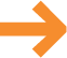 Light Orange Arrow Light Orange Arrow