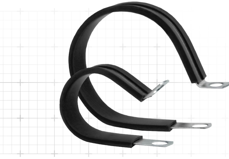 Ready to Start Your Build With Bohrman Manufacturing