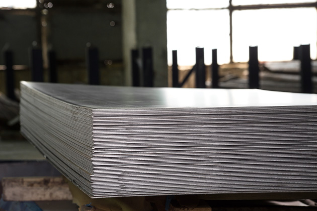 Material Expertise Material Expertise