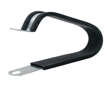 EPDM (E-Series) EPDM (E-Series)