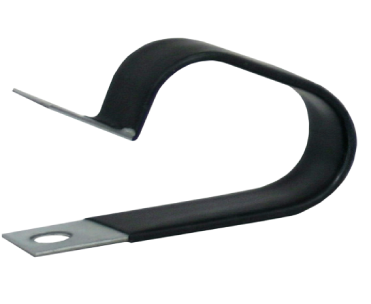 Vinyl Coating (V-Series) Vinyl Coating (V-Series)