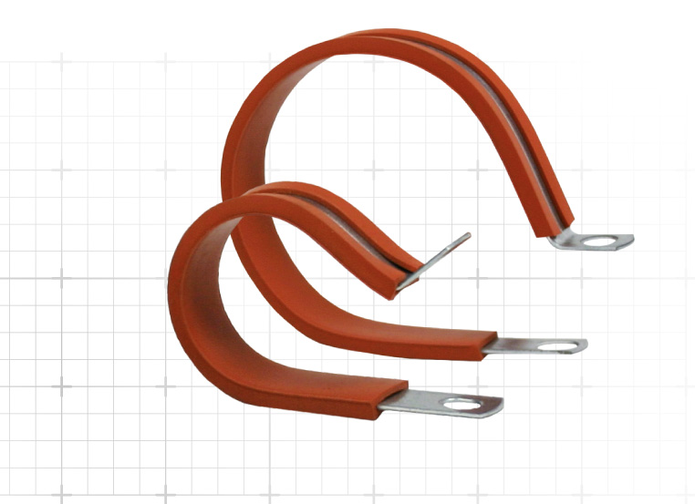 Bohrman Clamps Bohrman Clamps