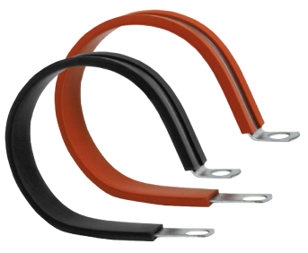 Cushion Clamps 1.00028165