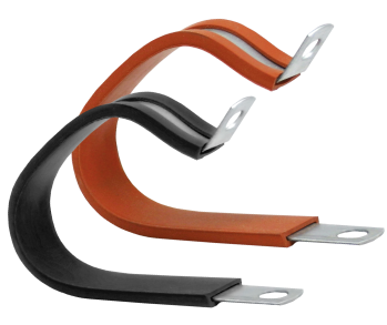 Cushion Clamp 1.00028155