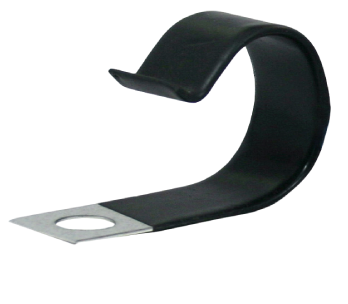 Vinyl-Dipped Clips Vinyl-Dipped Clips