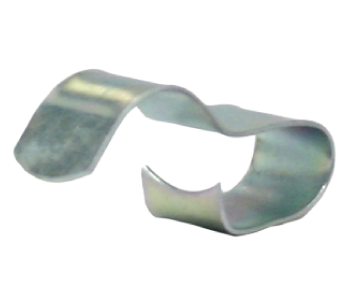 Bare tool & Frame Clips Bare tool & Frame Clips