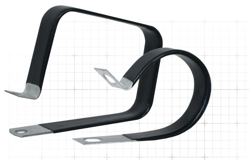 Build Something with Bohrman