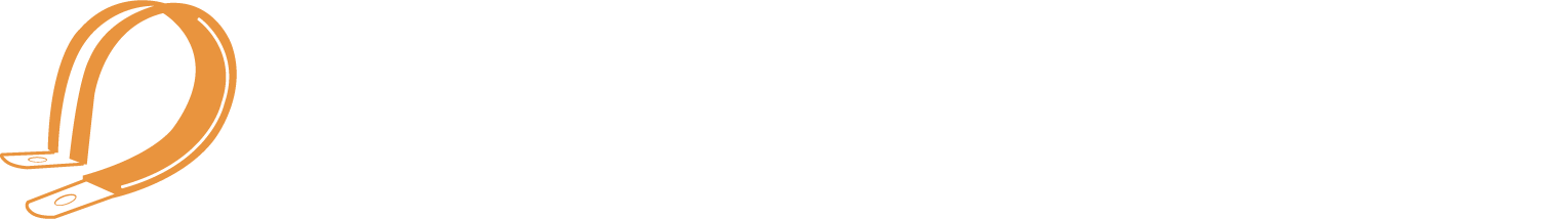 Bohrman Manufacturing Footer Logo